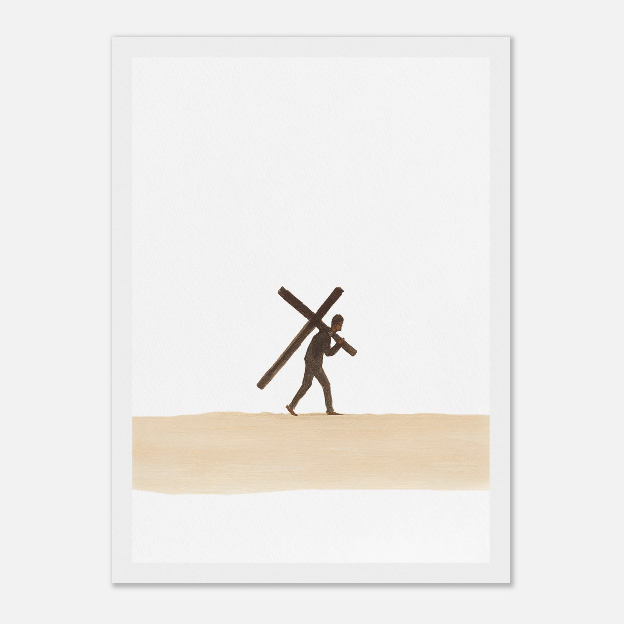 fec5431f-5c77-4f9d-99db-580172dfca7d