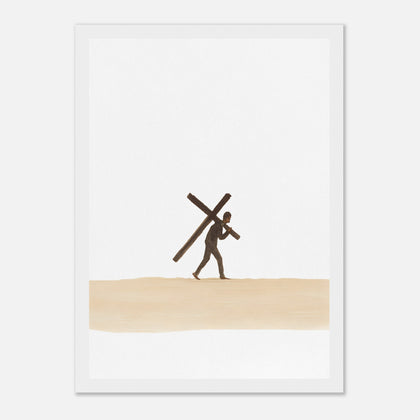 fec5431f-5c77-4f9d-99db-580172dfca7d