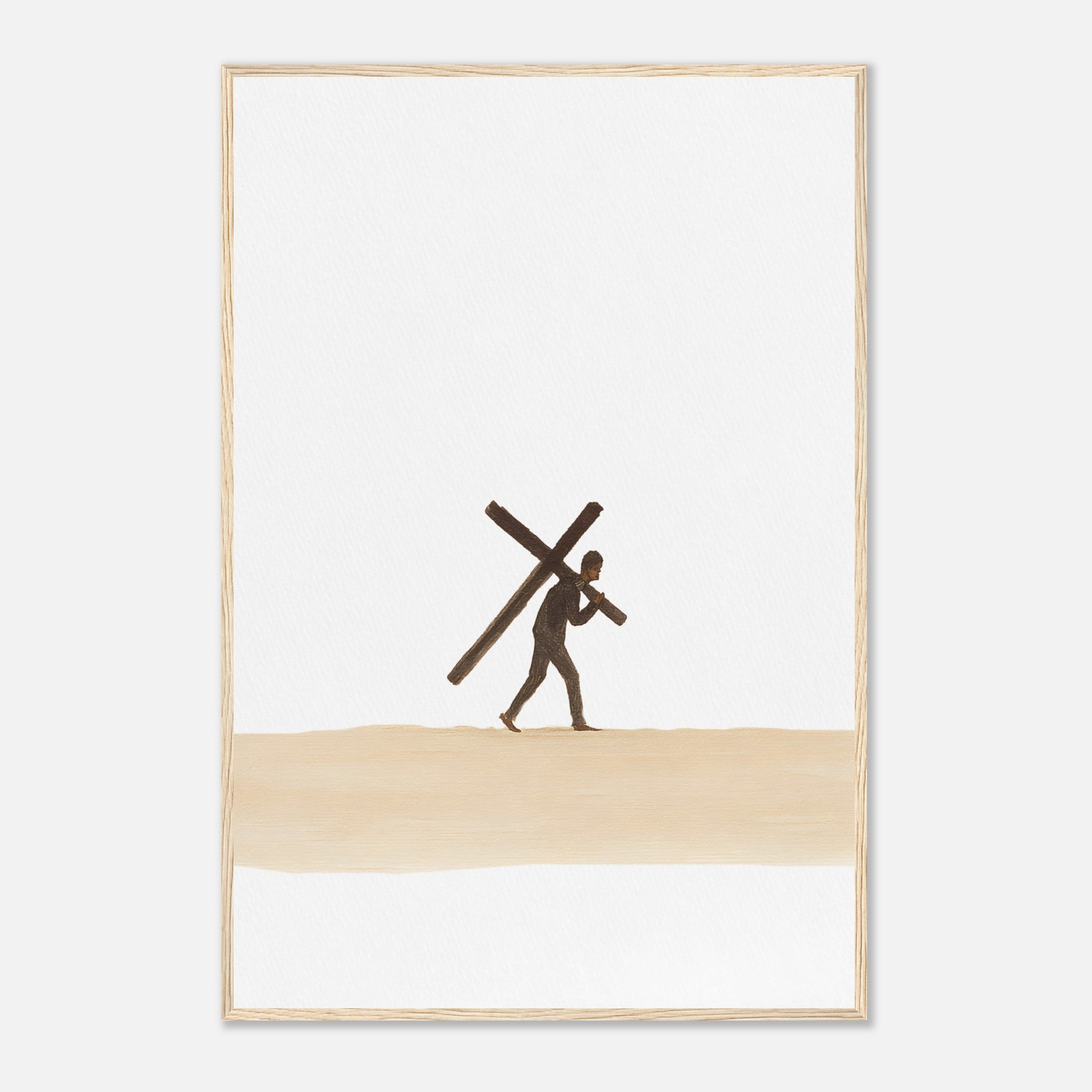 ff4cd29e-0b82-43f3-be58-b9a013e99143