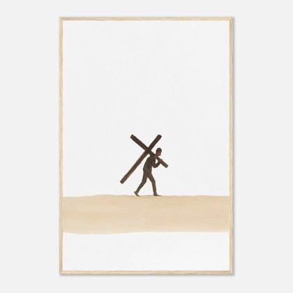 ff4cd29e-0b82-43f3-be58-b9a013e99143