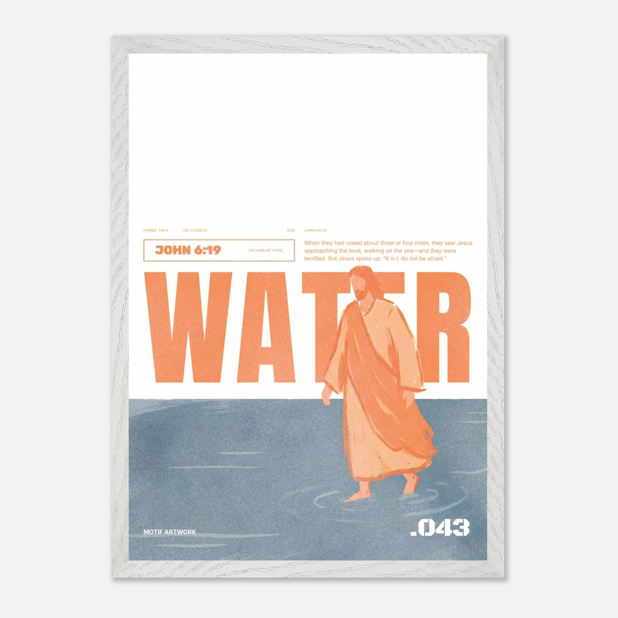 ff6bf898-3d80-487b-990d-fda67121f714