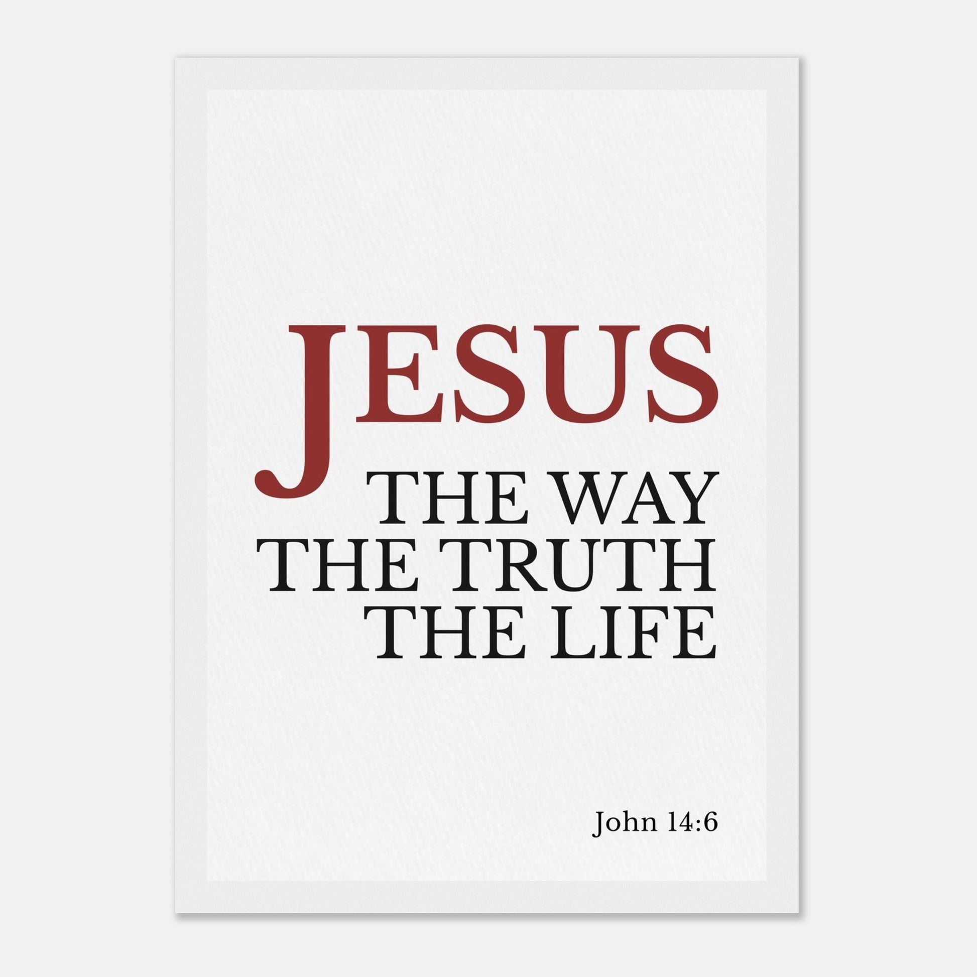 ff95d705-f051-4d97-a7e0-cf079d4420dc