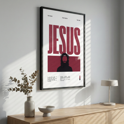 The Living Truth