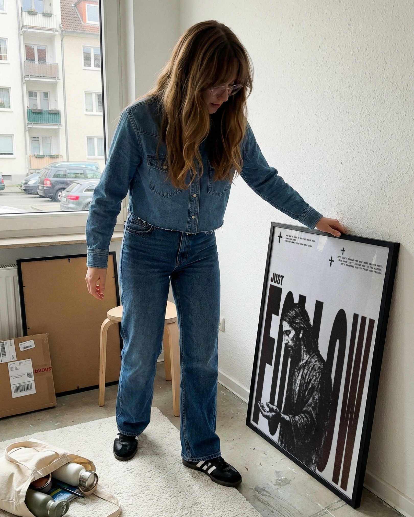 unboxingjustfollow (1).png